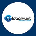 Globalhunt Technologies logo